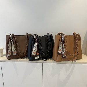 Most Demanding Shoulder Bag RM62