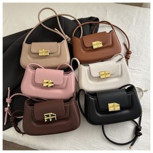 Stylish Women Shoulder Bag P358