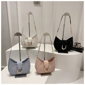 Stylish Shoulder Bag p367
