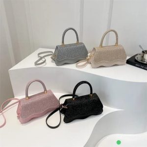 Cute Women Bag P315