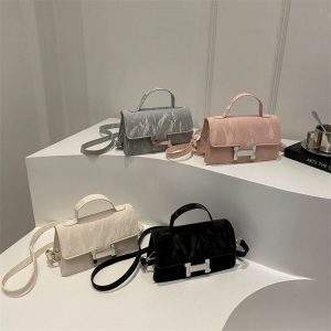 Trendy Mini Cute Bag DD368