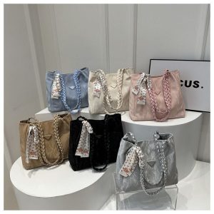Must Have Shoulder Bag RM115