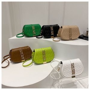 Stylish Shoulder Bag RM82