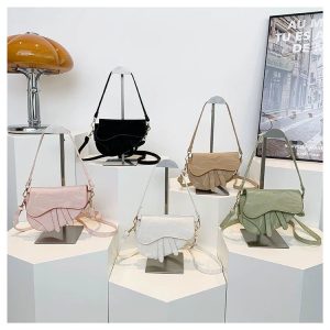 Stylish Shoulder Bag RM100