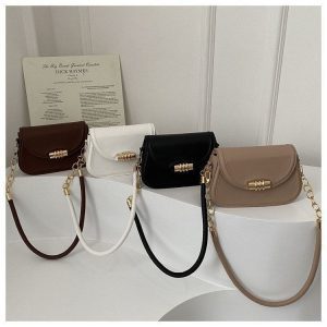 Stylish Shoulder Bag RM108