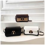 Trendy Women Shoulder Bag RM105