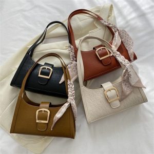 Shoulder Bag RM20