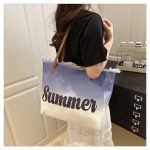 Stylish Trendy Shoulder Bag RM154 - Image 2