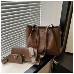 Celestial and Stylish Shoulder Bag RM152 - Image 3