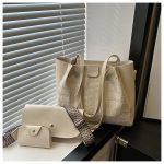 Celestial and Stylish Shoulder Bag RM152 - Image 2