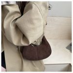 Cute Mini Shoulder Bag RM160 - Image 2
