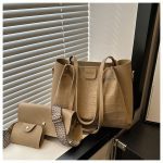 Celestial and Stylish Shoulder Bag RM152 - Image 4