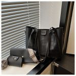 Celestial and Stylish Shoulder Bag RM152 - Image 5