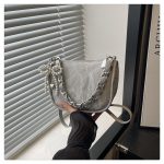 Stylish Shoulder Bag RM162 - Image 3