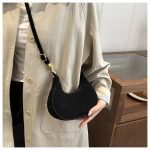 Cute Mini Shoulder Bag RM160 - Image 5