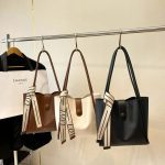 Attractive Most Demanding Tote Bag RM142