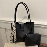 Attractive Most Demanding Tote Bag RM142 - Image 2