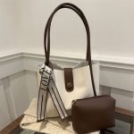 Attractive Most Demanding Tote Bag RM142 - Image 6