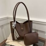 Attractive Most Demanding Tote Bag RM142 - Image 4