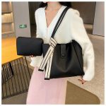 Attractive Most Demanding Tote Bag RM142 - Image 5