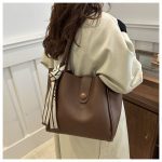 Attractive Most Demanding Tote Bag RM142 - Image 3