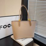 Celestial Premium Quality Tote Bag DDT04 - Image 2