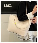 Celestial Premium Quality Tote Bag DDT04 - Image 8