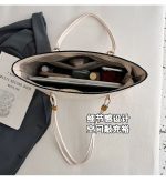Celestial Premium Quality Tote Bag DDT04 - Image 5