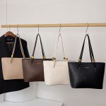 Celestial Premium Quality Tote Bag DDT04