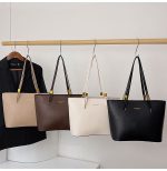 Celestial Premium Quality Tote Bag DDT04