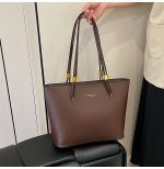 Celestial Premium Quality Tote Bag DDT04 - Image 4
