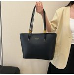 Celestial Premium Quality Tote Bag DDT04 - Image 7
