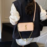 Branded Quality Shoulder Bag DD418 - Image 8