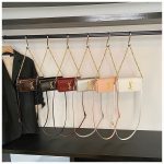 Branded Quality Shoulder Bag DD418