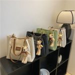 Celestial and Stylish Shoulder Bag ASCT5