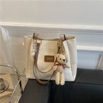 Celestial and Stylish Shoulder Bag ASCT5 - Image 5