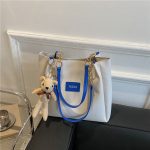Celestial and Stylish Shoulder Bag ASCT5 - Image 4