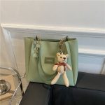 Celestial and Stylish Shoulder Bag ASCT5 - Image 2