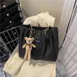 Celestial and Stylish Shoulder Bag ASCT5 - Image 3