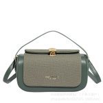 Premium Women’s Crossbody Bag ASC421 - Image 6