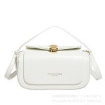 Premium Women’s Crossbody Bag ASC421 - Image 2
