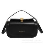 Premium Women’s Crossbody Bag ASC421 - Image 3
