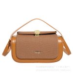 Premium Women’s Crossbody Bag ASC421 - Image 7