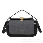 Premium Women’s Crossbody Bag ASC421 - Image 5