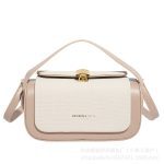 Premium Women’s Crossbody Bag ASC421 - Image 4