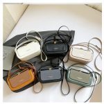 Premium Women’s Crossbody Bag ASC421