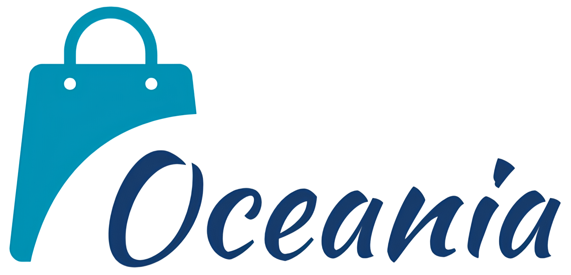 Oceania BD