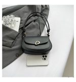 Mini Shoulder Bag for Women in BD – Adjustable Strap Crossbody Bag RM171 - Image 5