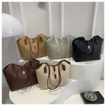 Beautiful & Most Demanding Tote Bag RM163