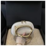 Small Party Bag for Women | Lightweight Evening Purse DD430 - Image 2